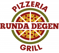 Runda Degen Pizzeria